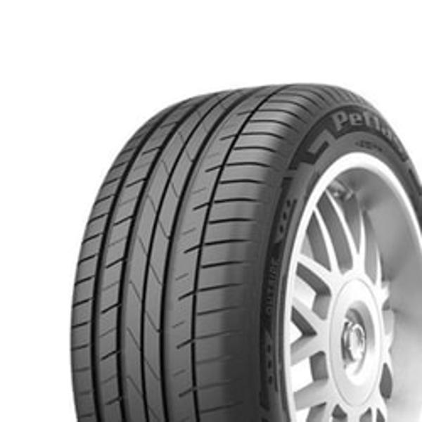 225/55R18 98V Petlas Explero H/T Pt431 35515