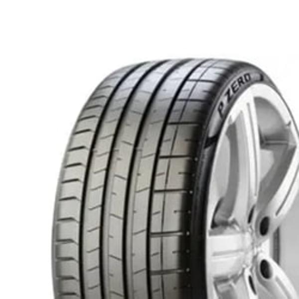 235/50R19 99V Pirelli P-zero Pz4 S.C. Vol 3259000