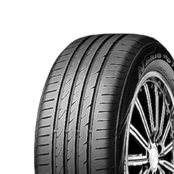 185/65R15 88T Nexen N-Blue Hd Plus 15752