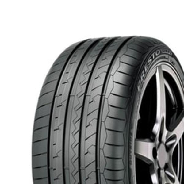 245/45R18 100Y XL Debica Presto Uhp 2 FP 584401