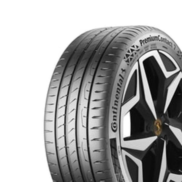 215/65R16 102V XL Continental Premiumcontact 7 313045