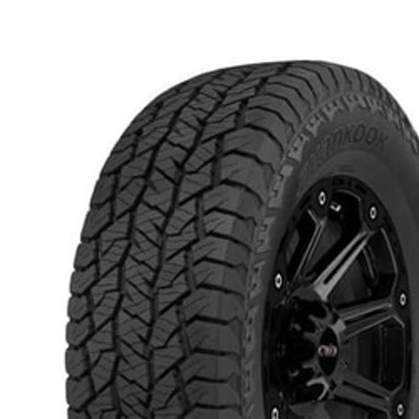 265/60R18 114T XL Hankook Rf11 Dynapro At2 M+S 3PMSF 1023524