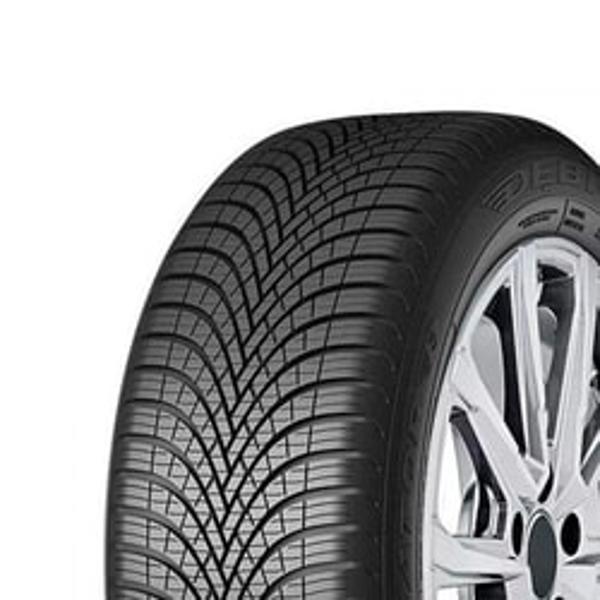 235/55R18 104V XL Debica Navigator 3 M+S 3PMSF 588776