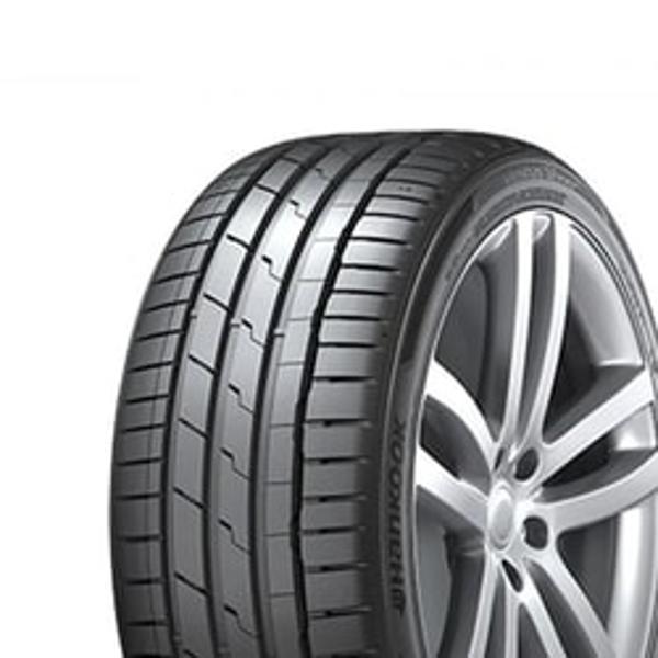 255/45R20 105Y XL Hankook K127a Ventus S1 Evo3 Suv 1025850