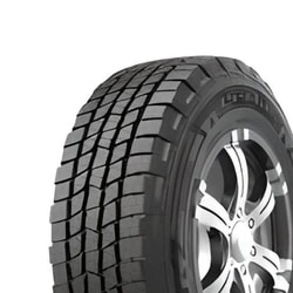 265/60R18 114T XL Petlas Explero A/T Pt421 M+S 34563