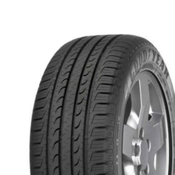 215/65R16 102H Goodyear Efficientgrip Suv 576025