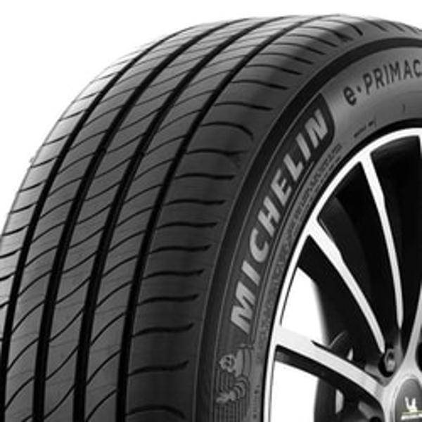 195/60R18 96H XL Michelin ePrimacy R 928243