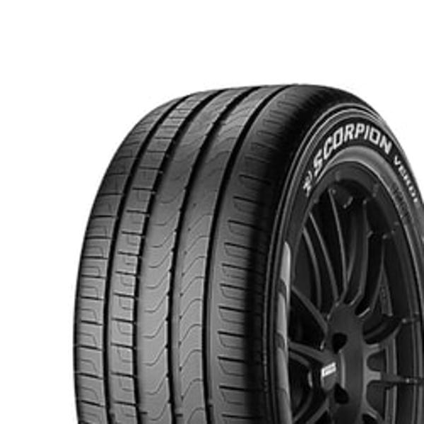 235/55R19 105V XL Pirelli Scorpion Verde Vol 2753500