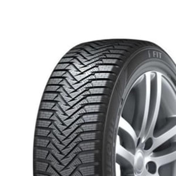 215/60R16 99H XL Laufenn i Fit+ LW31 M+S 3PMSF 1029456