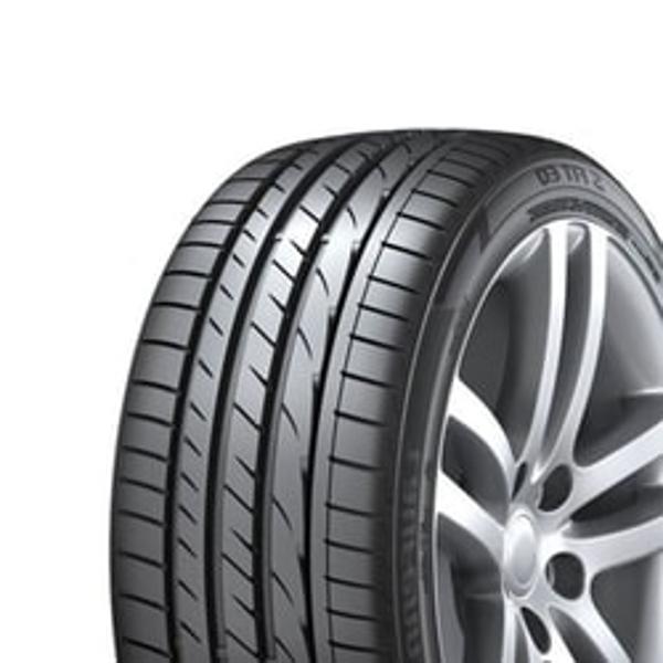 205/55R16 91H Laufenn S Fit Eq+ 1026867
