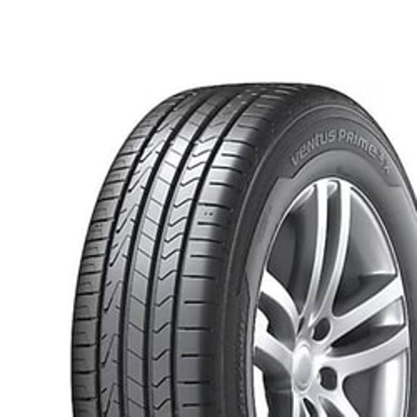215/65R17 99V Hankook K125a Ventus Prime 3X 1024355