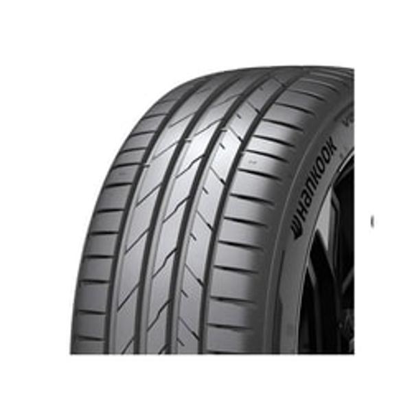 245/45R20 103Y XL Hankook Ventus Evo Suv K137a 1035184
