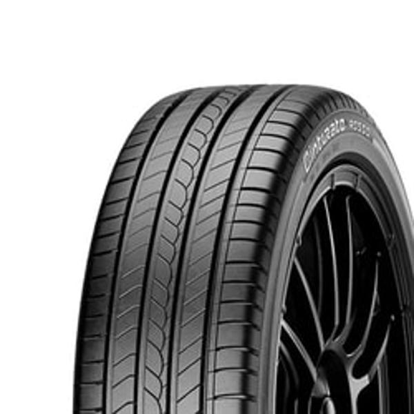 215/55R18 99V XL Pirelli Cinturato Rosso 4793100