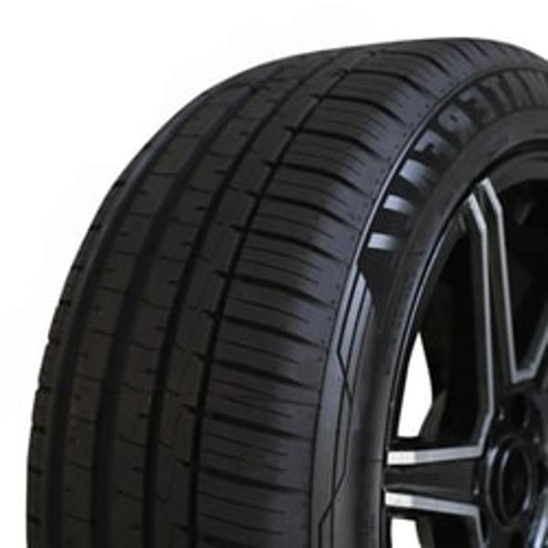 225/50R18 95W Waterfall Unique Uhp 000WP147
