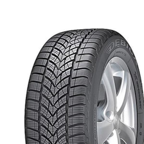 235/65R17 108H XL Debica Frigo Suv 2 M+S 3PMSF 578559