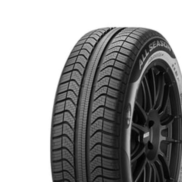 185/65R15 88H Pirelli Cinturato All Season + M+S 3PMSf 4452600