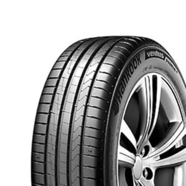205/60R16 92H Hankook Ventus Prime 4 K135 1029262