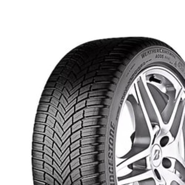 245/40R18 97Y XL Bridgestone Weather Control A005 511013