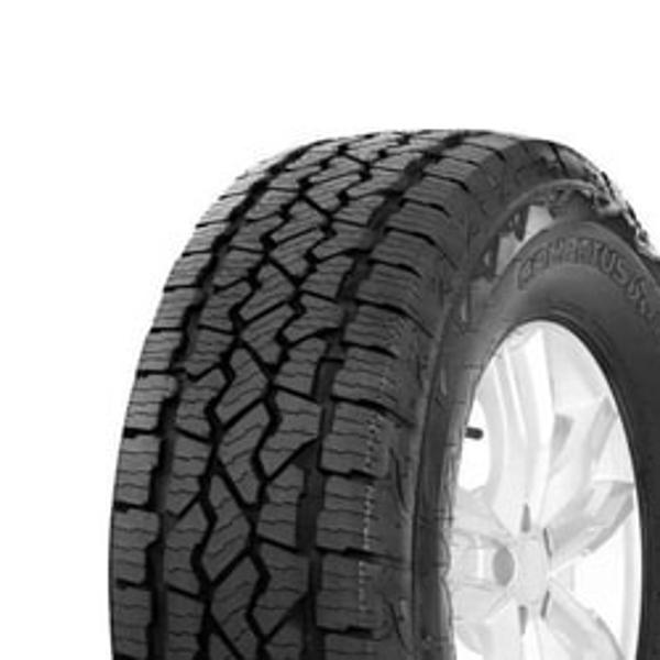 225/70R16 103T Lassa Competus A/T 3 216713
