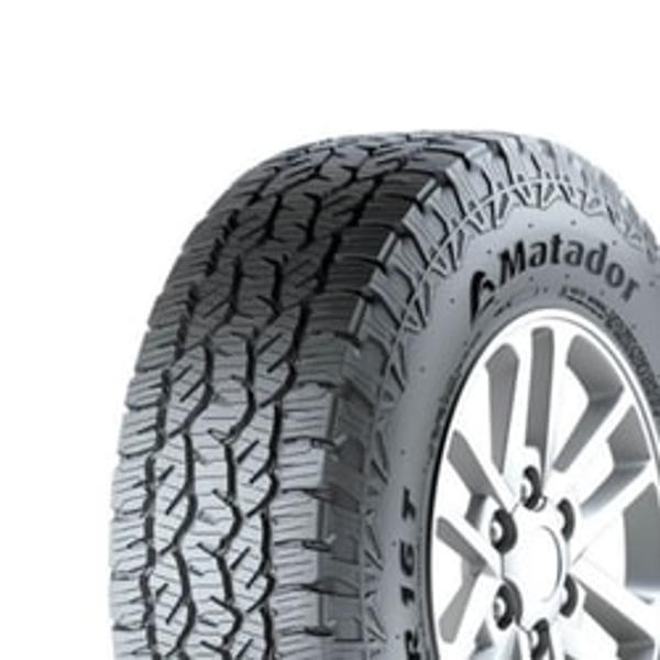 215/60R17 96H Matador Mp72 Izzarda A/T 2 FR 1590185