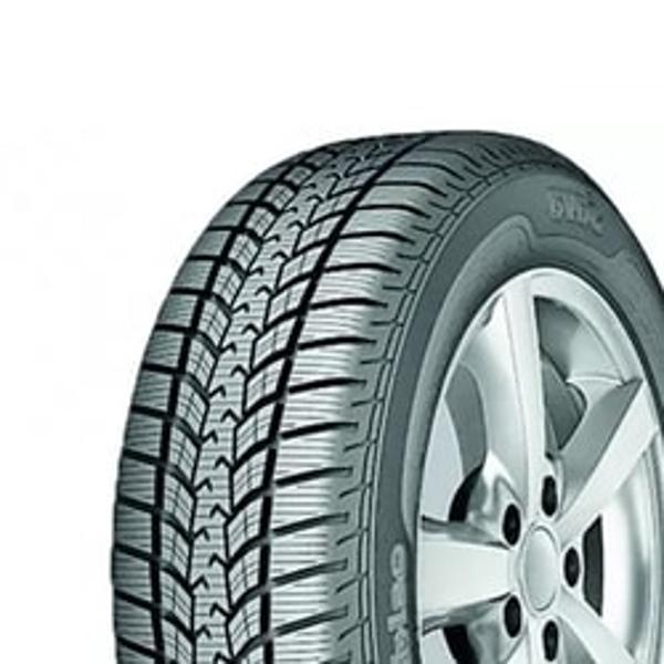 255/55R18 109H XL Sava Eskimo Suv 2 M+S 532504
