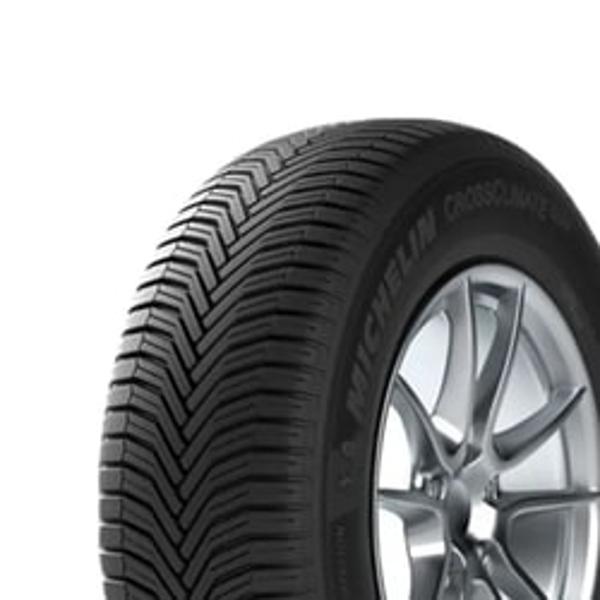 235/55R18 100V Michelin CrossClimate 3 M+S 3PMSF 24170