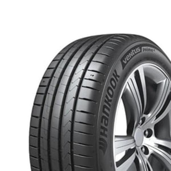 225/55R18 98V Hankook K135a Ventus Prime 4 1031747