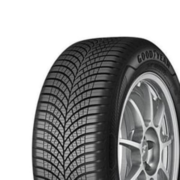 255/45R19 100T Goodyear Vector 4Seasons Gen-3 Fp M+S 3PMSF 598485