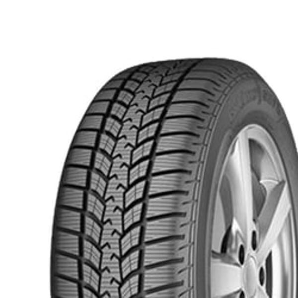 235/65R17 108H XL Sava Eskimo Suv 2 M+S 578585