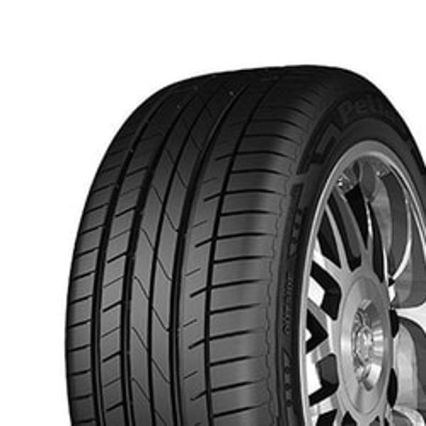 215/60R17 96V Petlas Explero H/T Pt431 34415