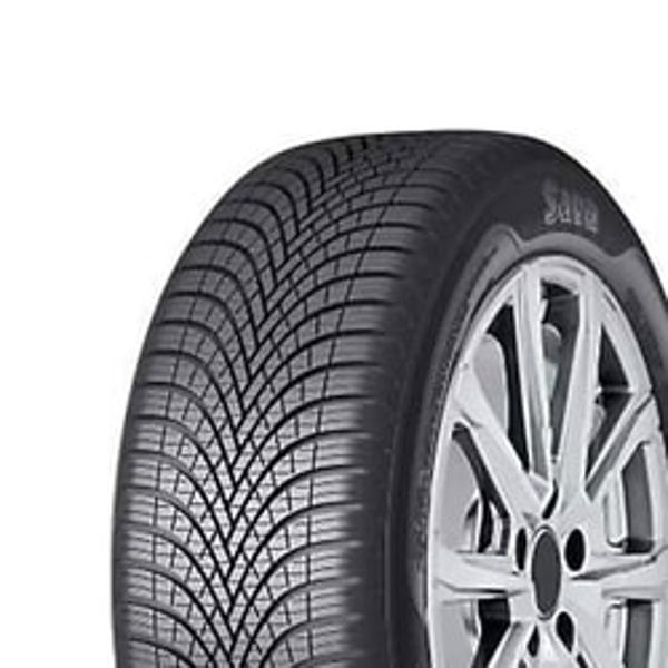 175/65R14 82T Sava All Weather M+S 3PMSF 720789