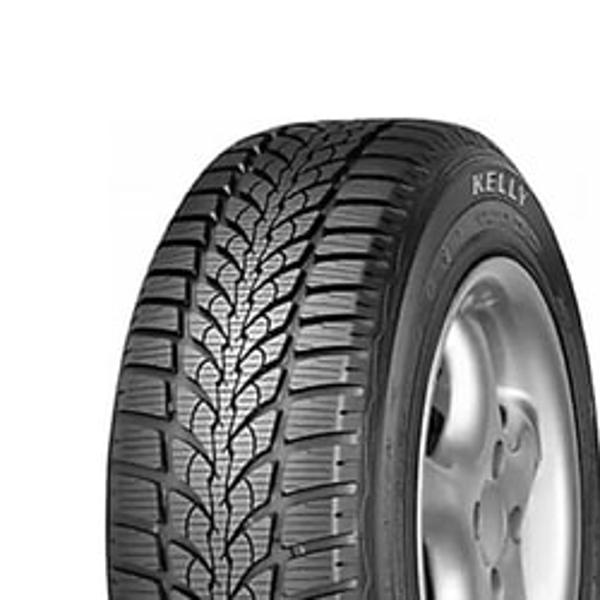 225/45R17 94V XL Diplomat Winter Hp FP M+S 3PMSF 548875