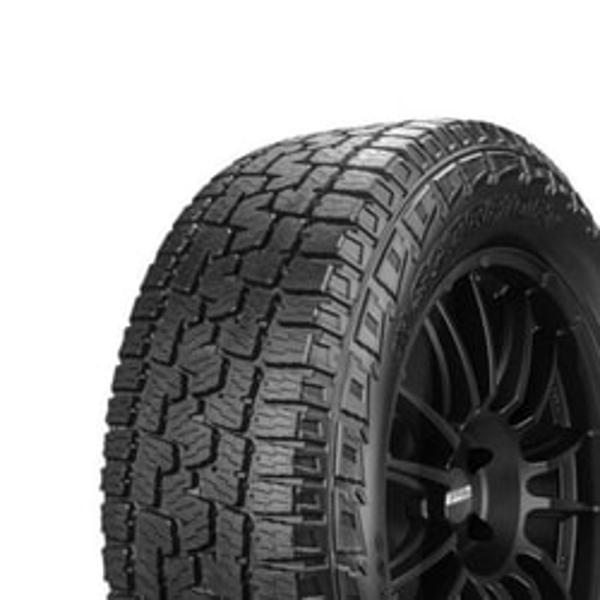 245/70R16 111T XL Pirelli Scorpion All Terrain + 2721400