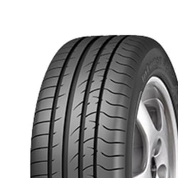 275/40R20 106Y XL Sava Intensa Suv 2 543044