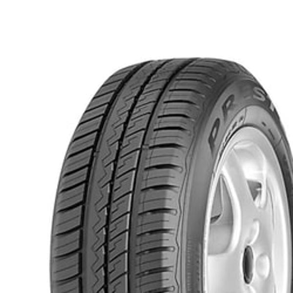 235/50R19 99V Debica Presto 595508