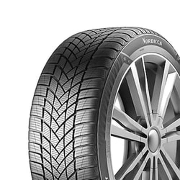 235/50R18 101V XL Matador Mp93 M+S FR 1585509