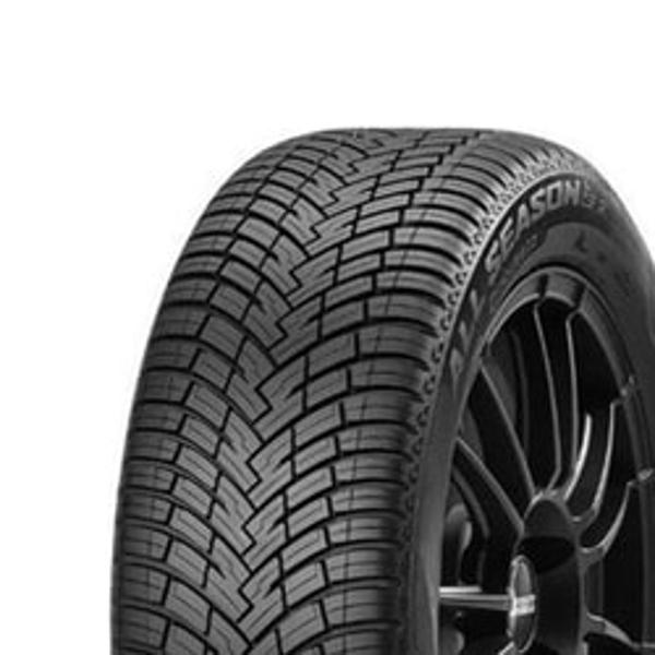 235/45R19 99Y XL Pirelli Cinturato A/S Sf 3 M+S 3PMSF 4340900