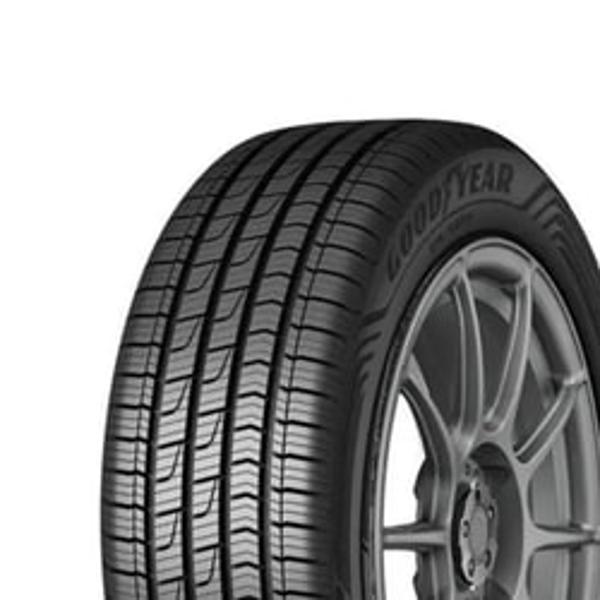 175/65R14 86H XL Goodyear Eagle Sport All-Season 582947