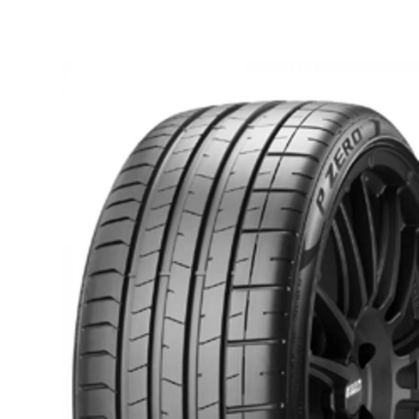 245/45R19 102Y XL Pirelli P-Zero Pz4 S.C. Rft Moe 4335500