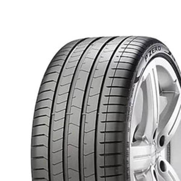 315/35R20 110W XL Pirelli P-zero Pz4 L.S. RFT * 2645200