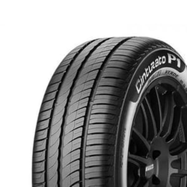 195/55R16 87H Pirelli Cinturato P1 Pc01 4324300
