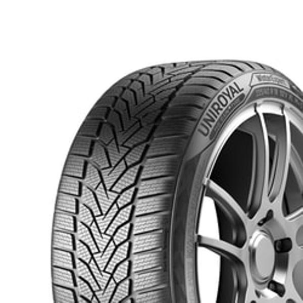 205/55R19 97H XL Uniroyal Winterexpert M+S 3PMSF 363393