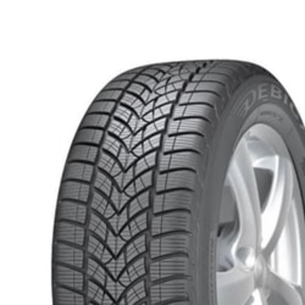 255/55R18 109H XL Debica Frigo Suv 2 M+S 546564