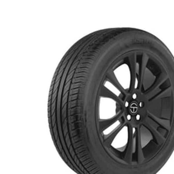 205/55R16 94V XL Montreal Eco MN01