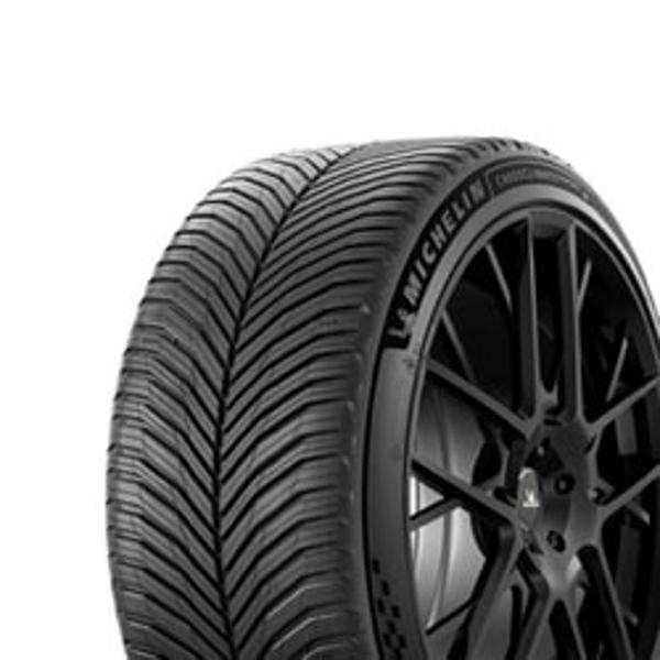 225/60R17 99V Michelin CrossClimate 3 M+S 3PMSF 279406