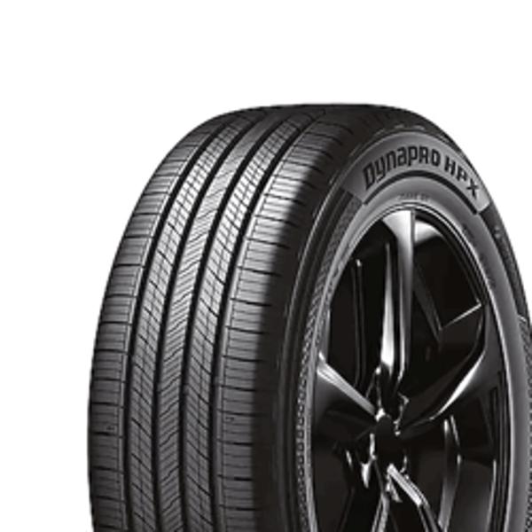 245/50R19 105H XL Hankook Dynapro Hpx Ra43 * 1030845