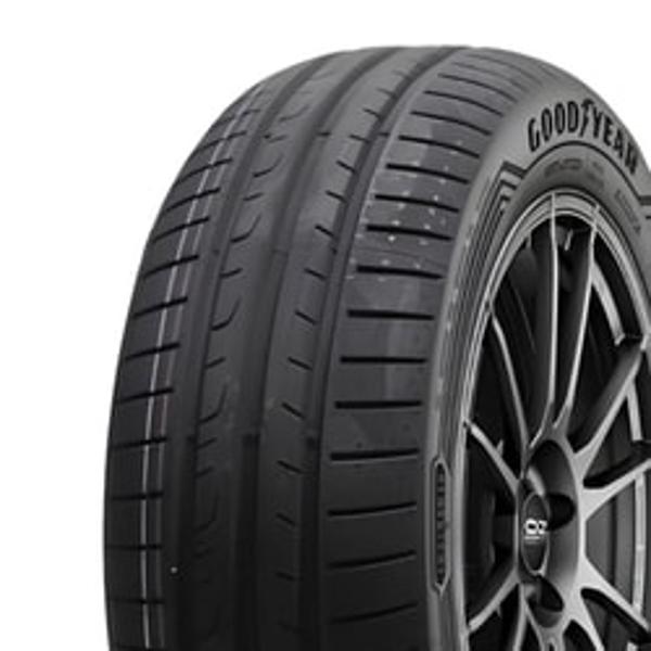 205/55R17 95V XL Goodyear Eagle Sport 2 596029