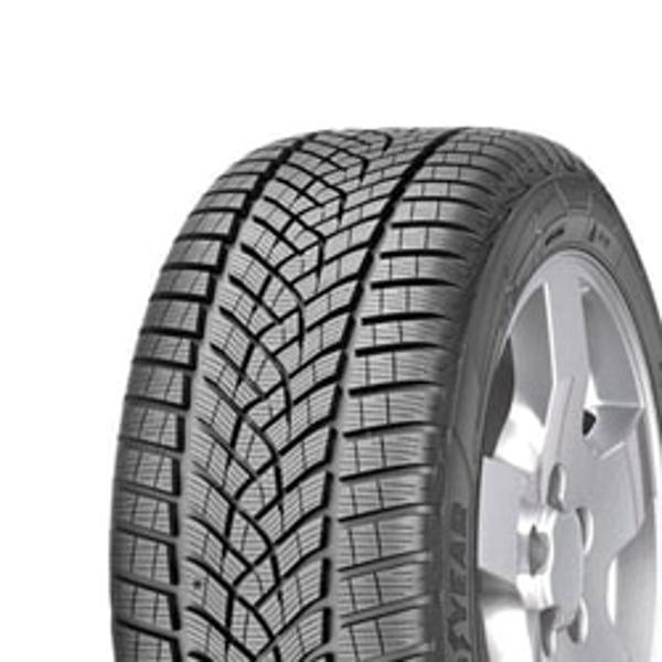255/50R21 109H XL Goodyear Ultragrip Performance+ Sealtech * M+S 3PMSF 587881
