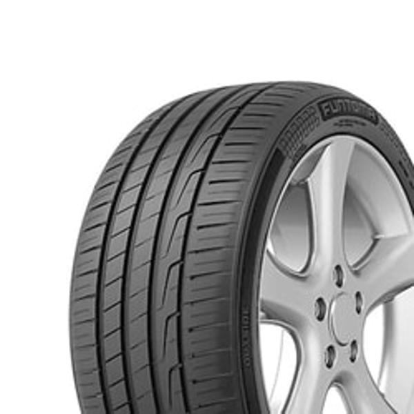 245/45R19 102W Rf Funtoma Roadfun Sport 152321