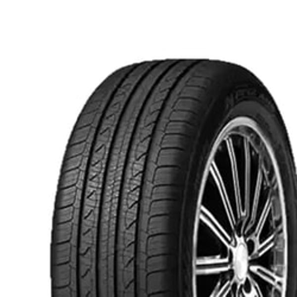 215/70R16 100H Nexen N-Priz 14394